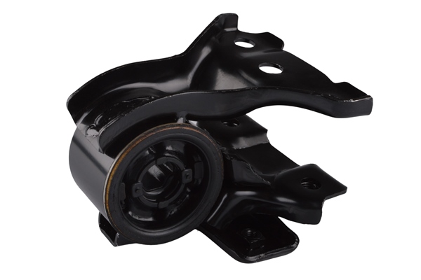 Tedgum Draagarm-/ reactiearm lager 00269012