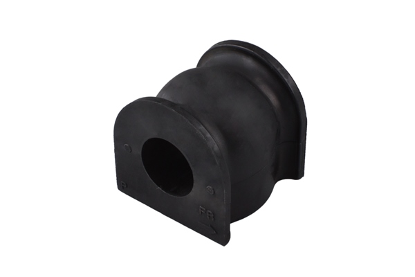 Tedgum Stabilisatorstang rubber 00269086