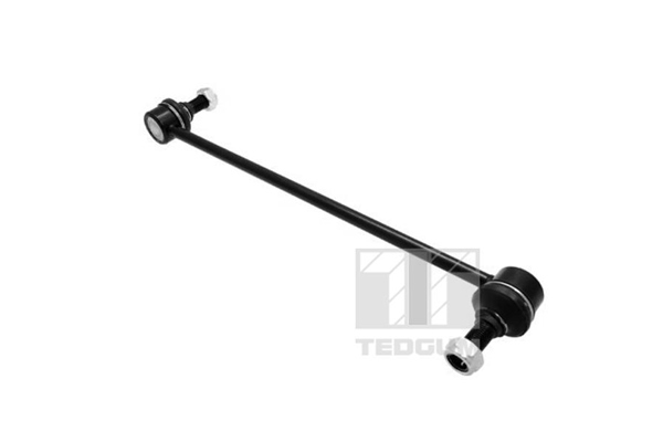 Tedgum Stabilisatorstang 00269093