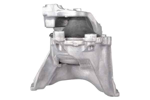 Tedgum Motorsteun 00269182