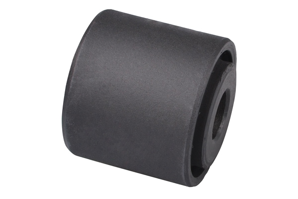 Tedgum Draagarm-/ reactiearm lager 00269240