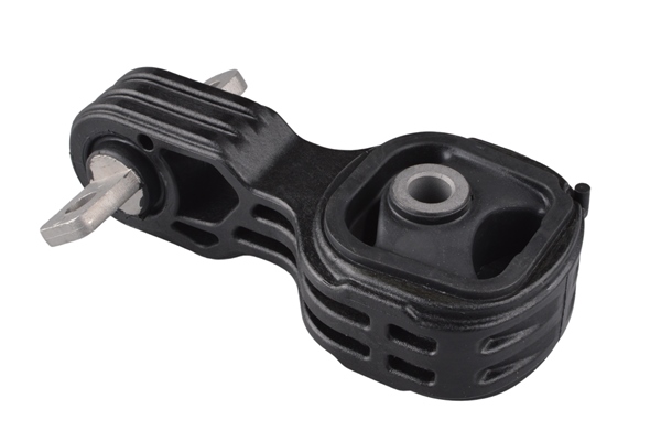 Tedgum Motorsteun 00269395