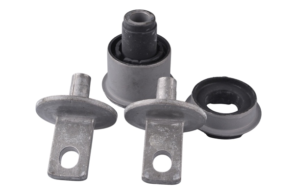 Tedgum Draagarm-/ reactiearm lager 00269456