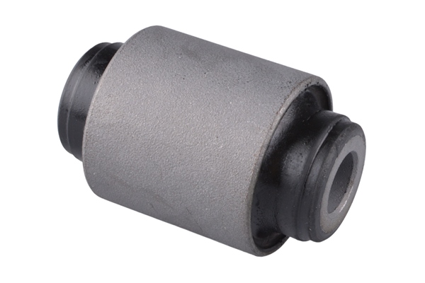 Tedgum Draagarm-/ reactiearm lager 00269813