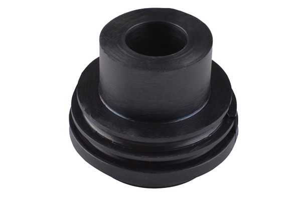 Tedgum Draagarm-/ reactiearm lager 00269990