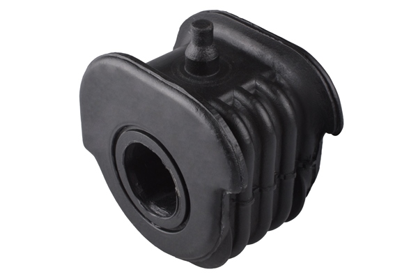 Tedgum Draagarm-/ reactiearm lager 00280015