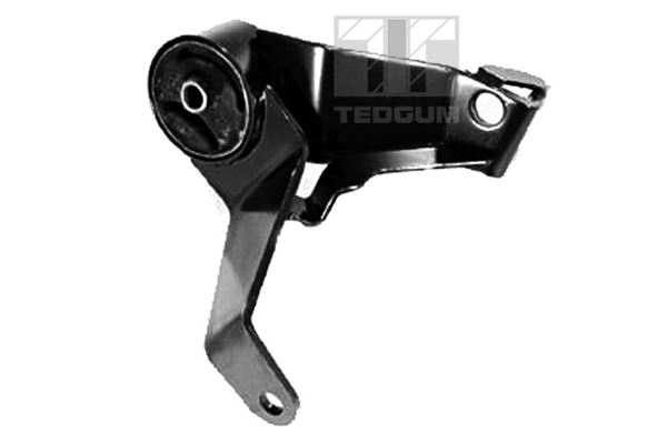 Tedgum Motorsteun 00280455