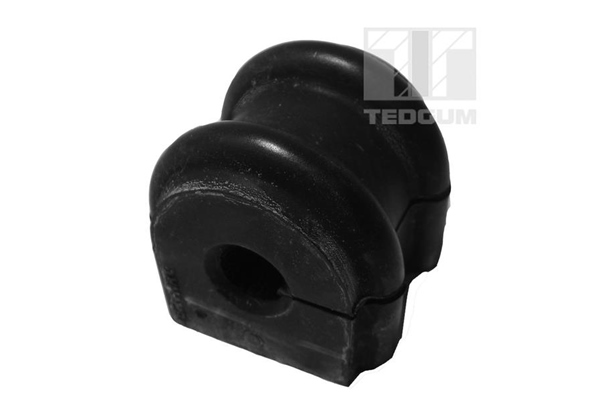 Tedgum Stabilisatorstang rubber 00281415