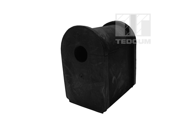 Tedgum Stabilisatorstang rubber 00281829