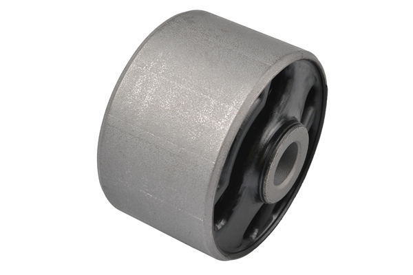 Tedgum Draagarm-/ reactiearm lager 00283149