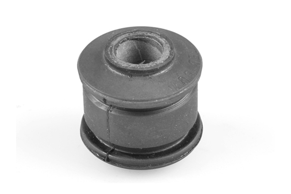 Tedgum Schokdemper montageset 00285460