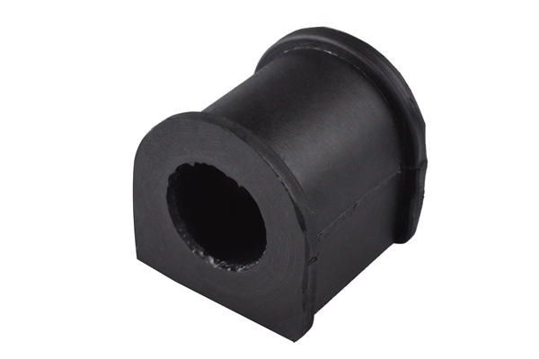 Tedgum Stabilisatorstang rubber 00285496