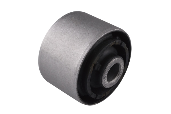 Tedgum Draagarm-/ reactiearm lager 00285518