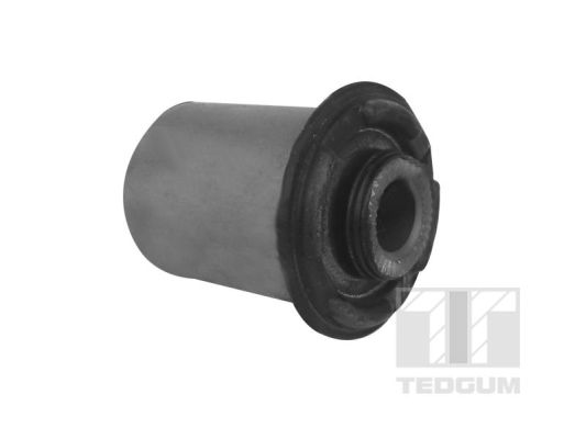 Tedgum Draagarm-/ reactiearm lager 00288848