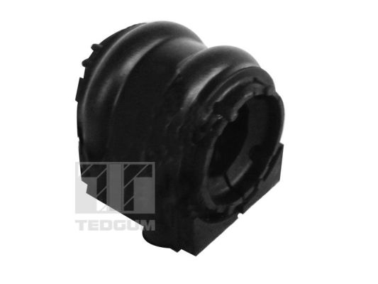 Tedgum Stabilisatorstang rubber 00289132