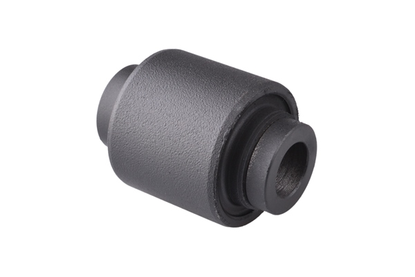 Tedgum Draagarm-/ reactiearm lager 00289237