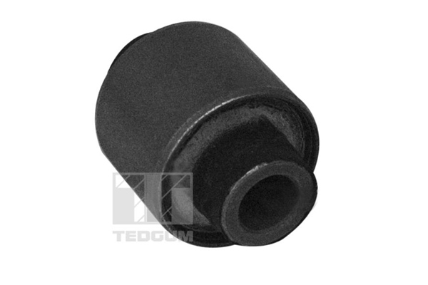 Tedgum Draagarm-/ reactiearm lager 00289587