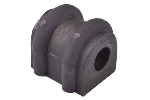 Tedgum Stabilisatorstang rubber 00289763