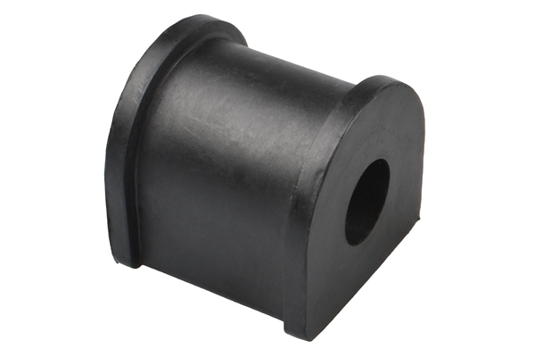 Tedgum Stabilisatorstang rubber 00303286
