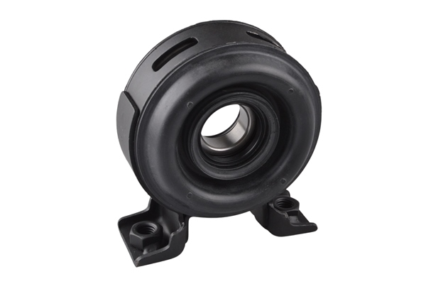 Tedgum Cardanaslager / ophanging 00306705