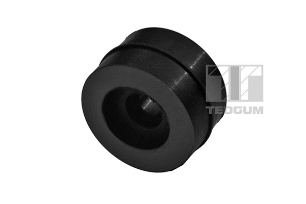 Tedgum Bus cabinelagering 00307314