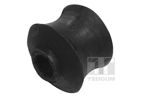 Tedgum Schokdemper montageset 00310792