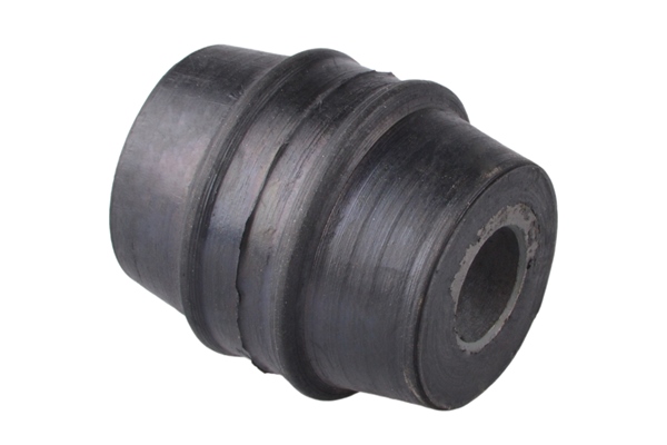 Tedgum Draagarm-/ reactiearm lager 00313305