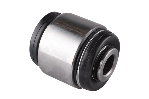 Tedgum Draagarm-/ reactiearm lager 00313741