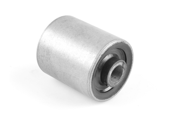 Tedgum Draagarm-/ reactiearm lager 00340704