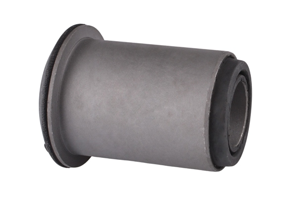 Tedgum Draagarm-/ reactiearm lager 00347029