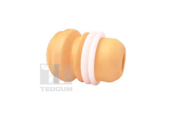 Tedgum Aanslagrubber vering 00349520