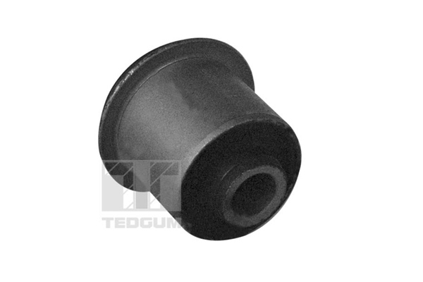 Tedgum Draagarm-/ reactiearm lager 00349527