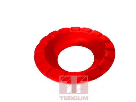 Tedgum Veerschotel 00349543