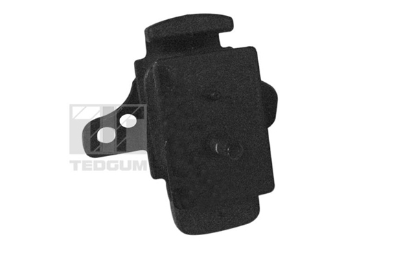 Tedgum Motorsteun 00349546