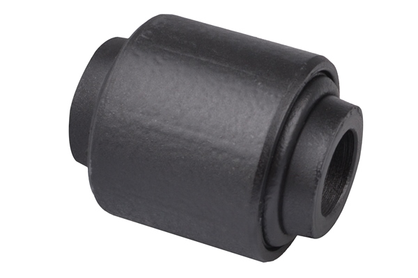 Tedgum Schokdemper montageset 00349576