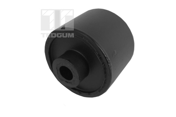 Tedgum Draagarm-/ reactiearm lager 00371343