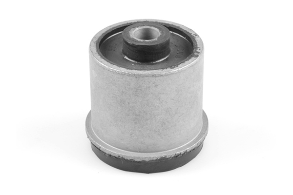 Tedgum Draagarm-/ reactiearm lager 00379951