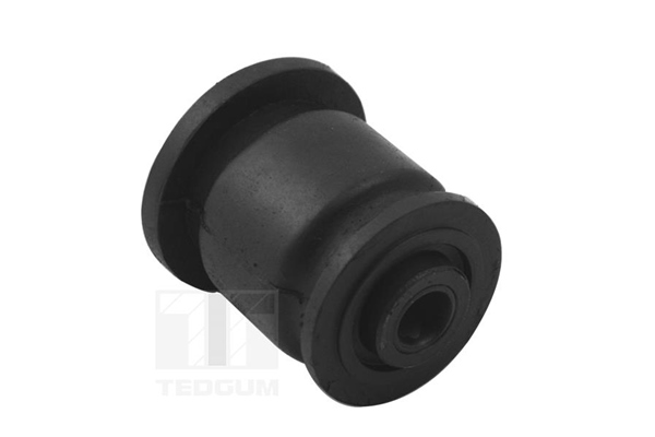 Tedgum Draagarm-/ reactiearm lager 00390294