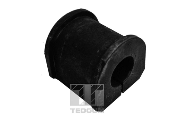 Tedgum Stabilisatorstang rubber 00390736