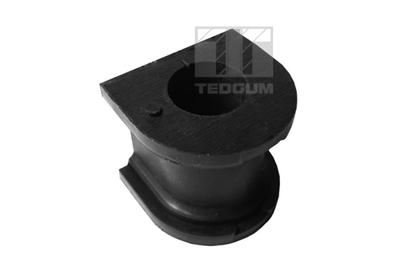 Tedgum Stabilisatorstang rubber 00390737