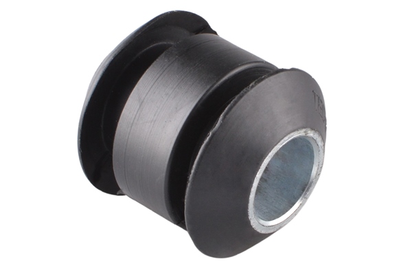 Tedgum Draagarm-/ reactiearm lager 00390746