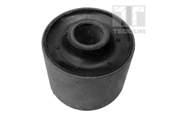 Tedgum Draagarm-/ reactiearm lager 00390931