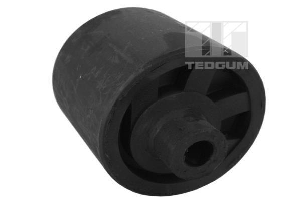 Tedgum Motorsteun 00390968