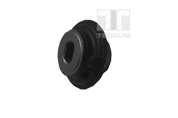 Tedgum Draagarm-/ reactiearm lager 00391194