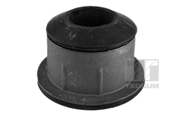 Tedgum Draagarm-/ reactiearm lager 00391586