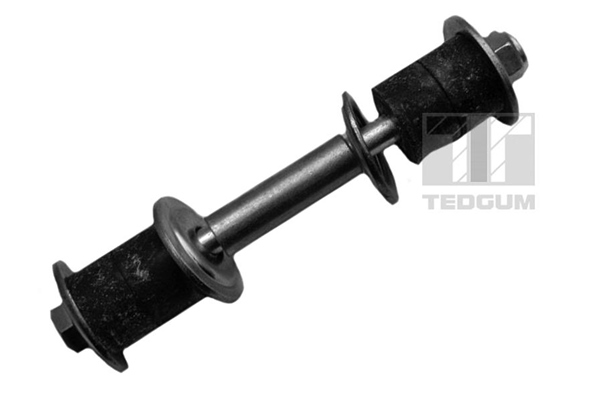 Tedgum Stabilisatorstang 00391612