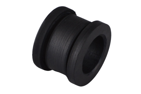 Tedgum Stabilisatorstang rubber 00391795
