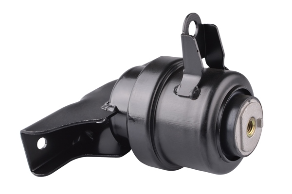 Tedgum Motorsteun 00393612