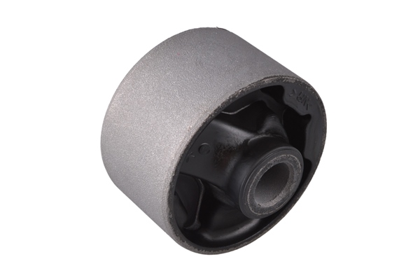 Tedgum Differentieel keerring 00396789