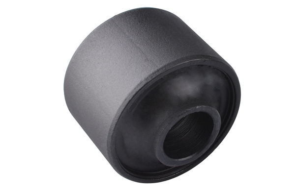 Tedgum Draagarm-/ reactiearm lager 00397583